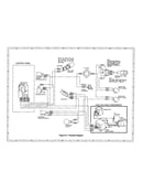 Pictorial diagram