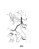 Electrical