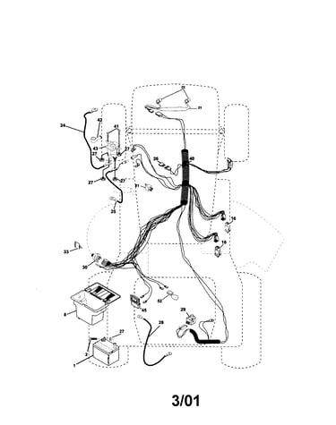 Electrical
