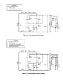 Oven schematic