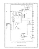 Power unit circuit