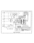 Control panel circuit