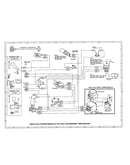 Figure s-1(a) pictorial diagram