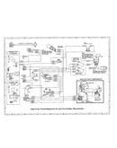 1(b) figure s -- pictorial diagram