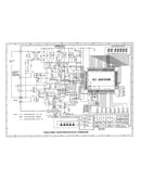 Control panel circuit