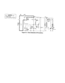 Oven schematic