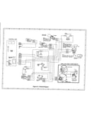 Pictorial diagram