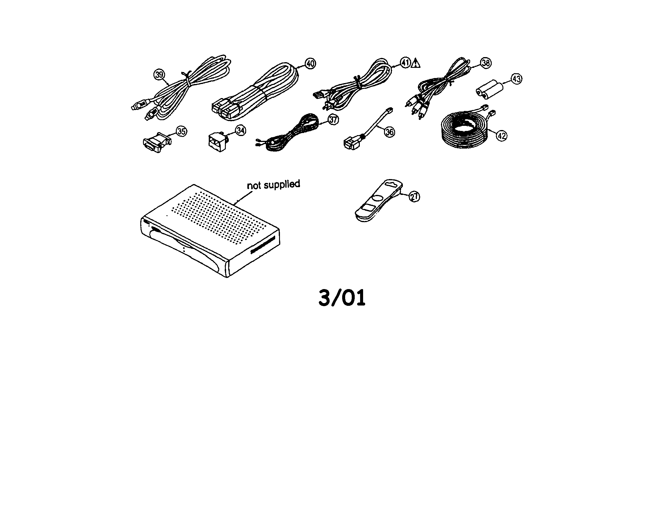 Disk recorder