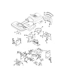 Chassis and enclosures