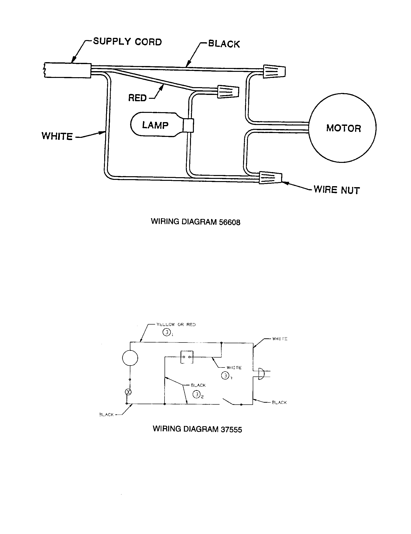 Wiring