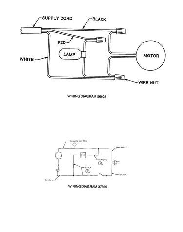 Wiring