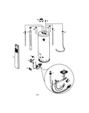 Water heater