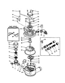 Valve body
