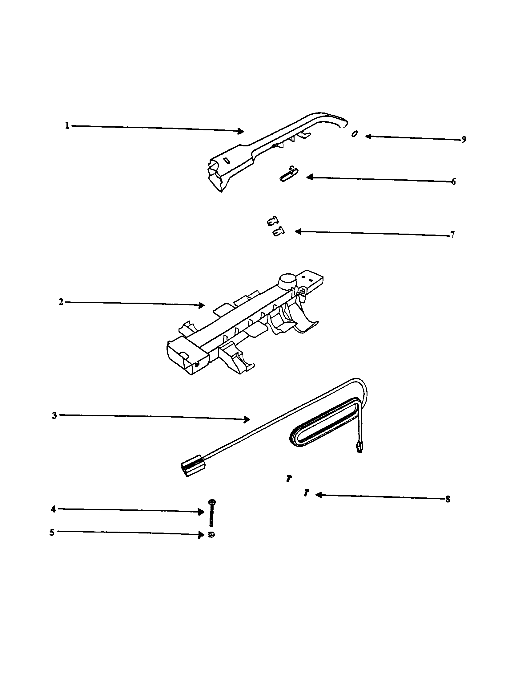 Handle