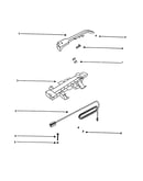 Handle