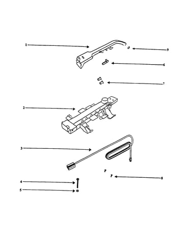 Handle