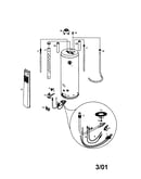 Water heater