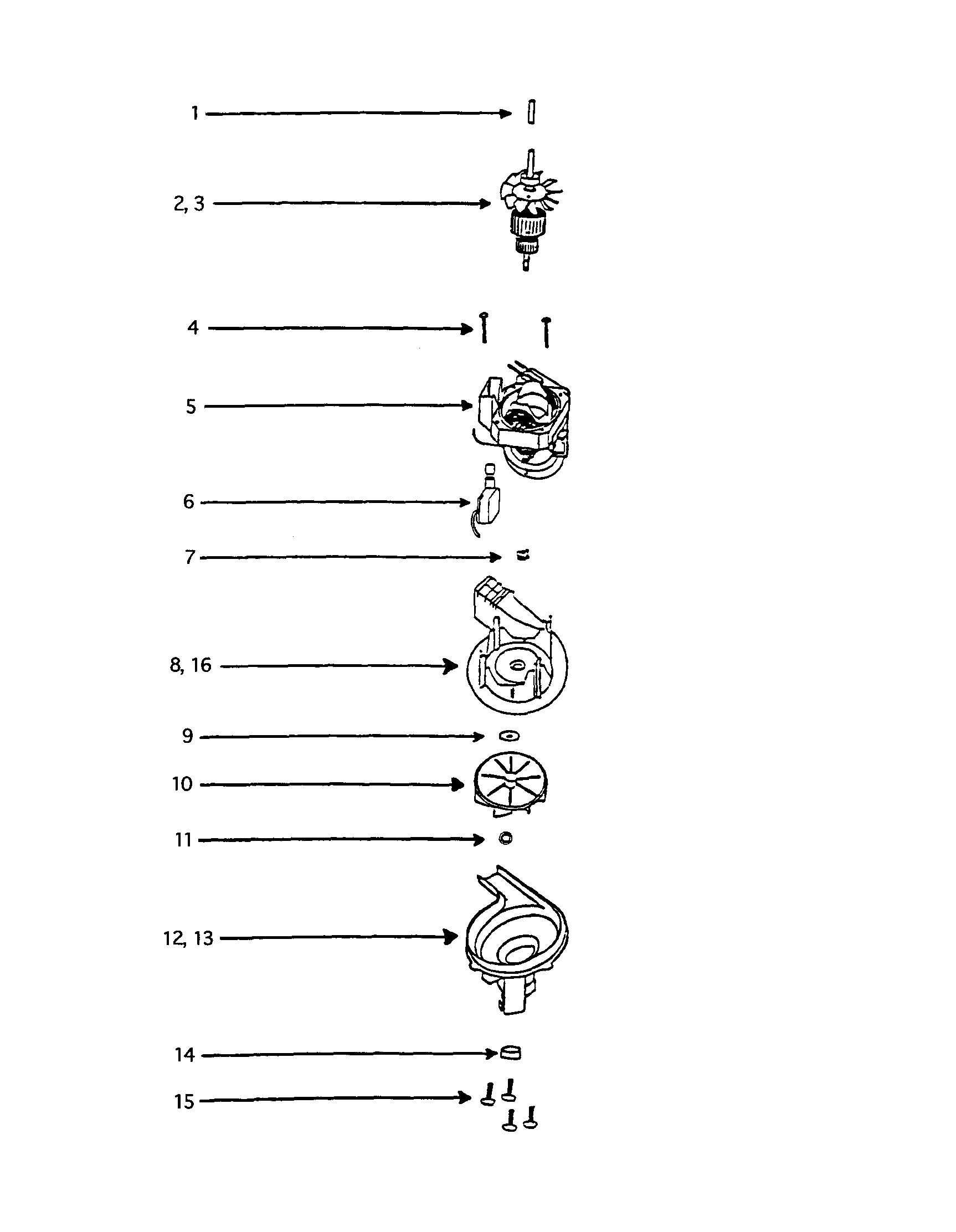 Fan cover
