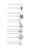 Fan cover