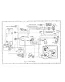 Pictorial diagram