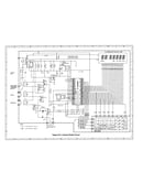 Control panel circuit