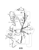 Electrical