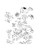 Chassis and enclosures