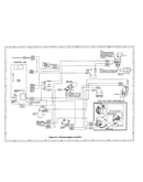 Pictorial diagram (r-4a47)