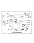 (r-4a57/r-4a77) pictroial diagram