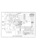 Control panel circuit (r-4a47)