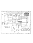 R-4a57 - control panel circuit