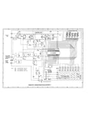 R-4a77--control panel circuit
