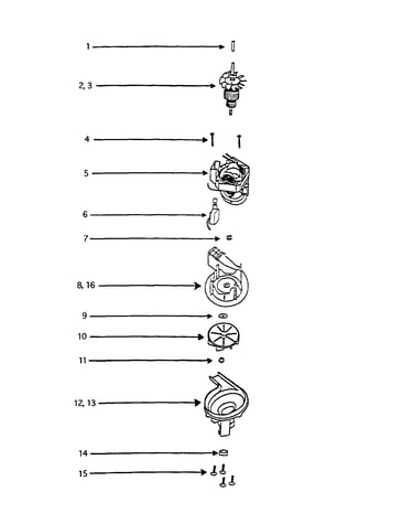 Fan cover