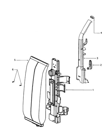 Handle