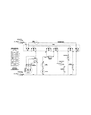 Wiring information
