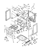 Chassis