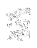 Chassis and enclosures