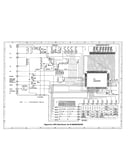 R-320cd/ck/cw cpu unit circuit