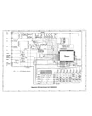 Cpu unit circuit r-330ck/cw