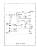 Power unit circuit