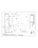 Schematic diagram