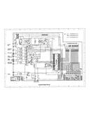 Control panel circuit