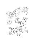 Chassis and enclosures