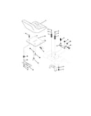 Seat assembly