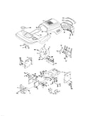 Chassis and enclosures