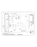 Schematic diagram