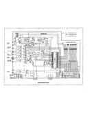 Control panel circuit