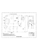 Schematic diagram