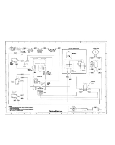 Wiring