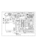 Control panel circuit